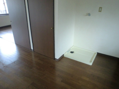 【内装】 | サンライフ21内ヶ島 | ＜サンライフ21内ヶ島＞