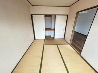 【収納】 | グレース羽衣