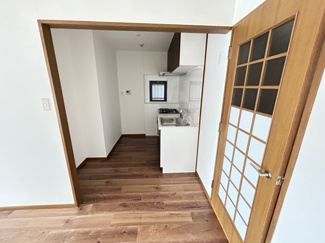 【その他共用部分】 | グレース羽衣