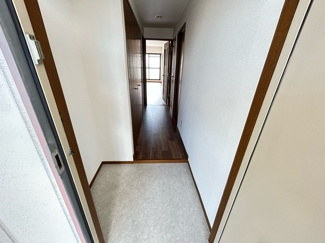 【玄関】 | グレース羽衣