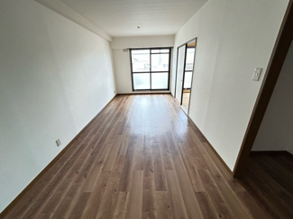 【居間・リビング】 | グレース羽衣