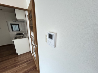 【セキュリティ】 | グレース羽衣