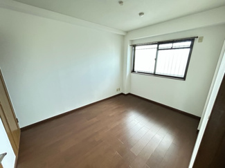 【洋室】 | グレース羽衣