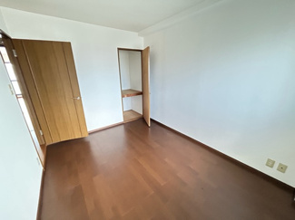 【内装】 | グレース羽衣