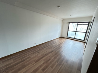 【その他】 | グレース羽衣