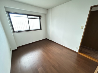 【寝室】 | グレース羽衣