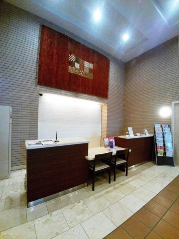 【その他】 | マチュリティ小石川 | 【マチュリティ小石川】