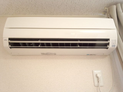 【寝室】 | 千葉