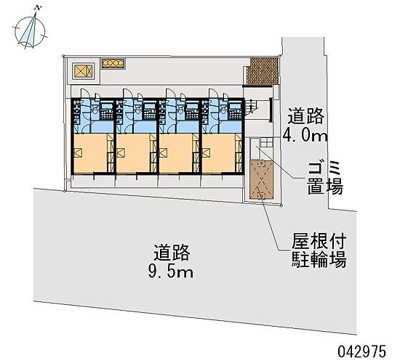 【区画図】 | 千葉