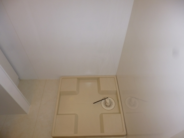 テラス東菅野のその他