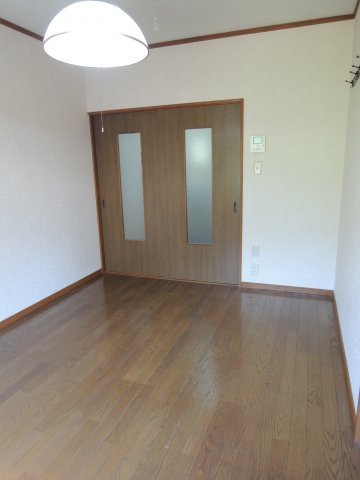 ハイムコーヤ3のキッチン|【ハイムコーヤ３】