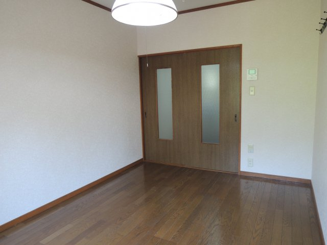 ハイムコーヤ3のキッチン|【ハイムコーヤ３】