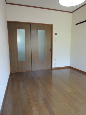 ハイムコーヤ3の浴室|【ハイムコーヤ３】