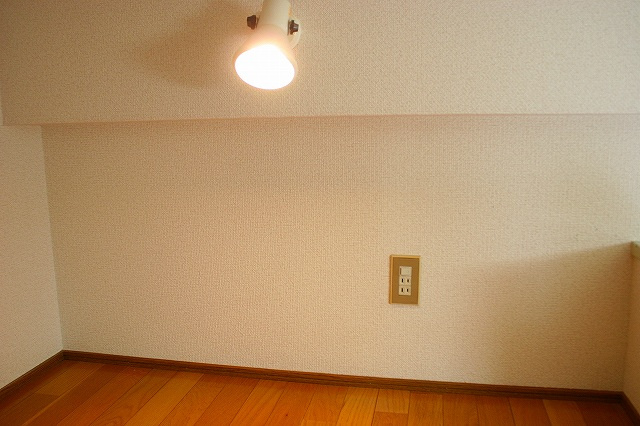 マイモアのその他|ロフト