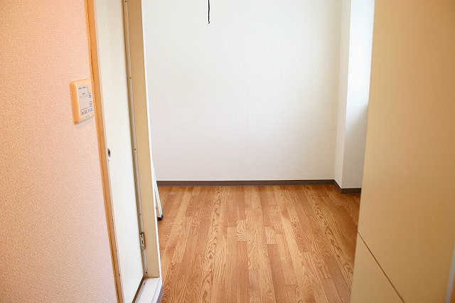 マイモアの内装|内装も気になるポイント