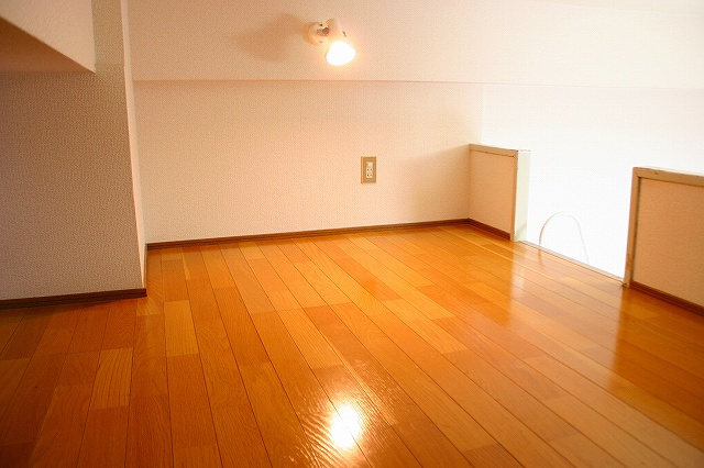 マイモアのその他|ロフト