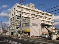 シャトー東洋