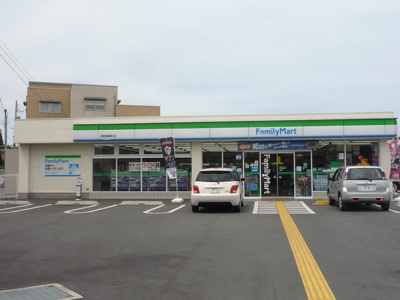 【収納】 | シャトー東洋