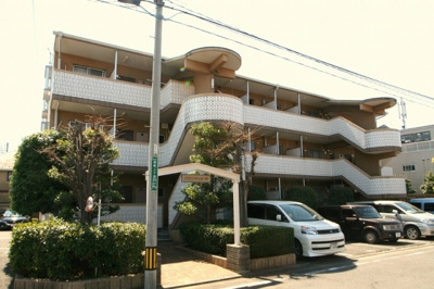 【外観】 | グランディオ島