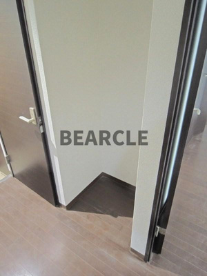 【展望】 | パトリ・サワ