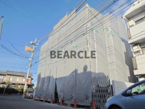 パトリ・サワの画像