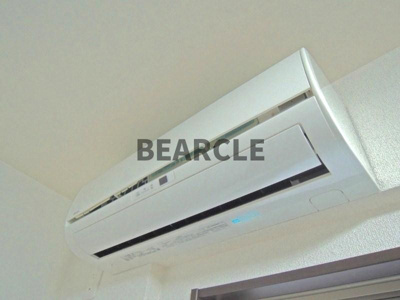 【設備】 | パトリ・サワ