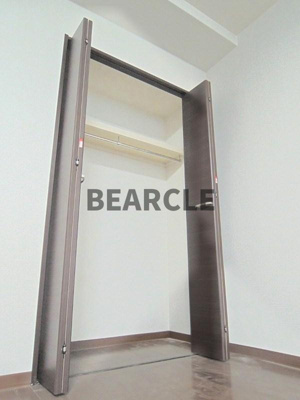 【収納】 | パトリ・サワ