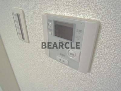 【セキュリティ】 | パトリ・サワ