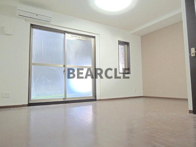 【居間・リビング】 | パトリ・サワ