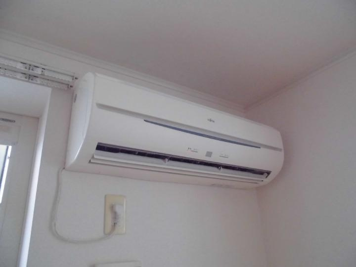 ノーヴァトワーレAの設備