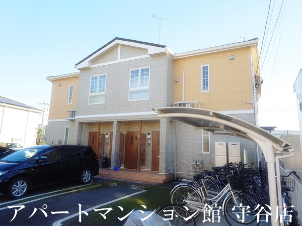 ノーヴァトワーレA