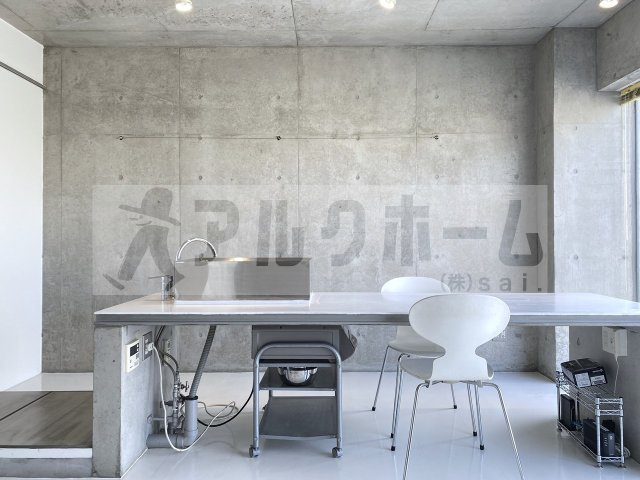 デザイナーズWANARI(わなり)