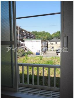 シャトルの展望|【シャトル】