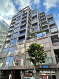 Qiz広尾の画像