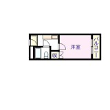 グランドハイツ末広の画像