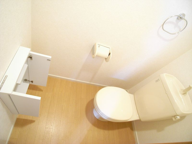  | リバービレッジ住道