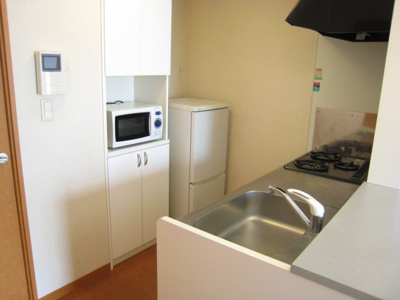 【その他共用部分】 | 成田