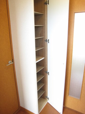 【ロビー】 | 成田