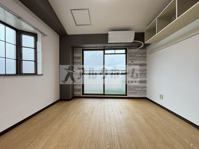 ソフィアコートの収納|ソフィアコート