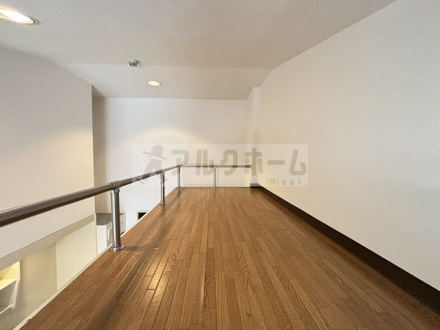 ソフィアコートの内装|ソフィアコート