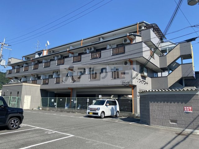 ソフィアコート