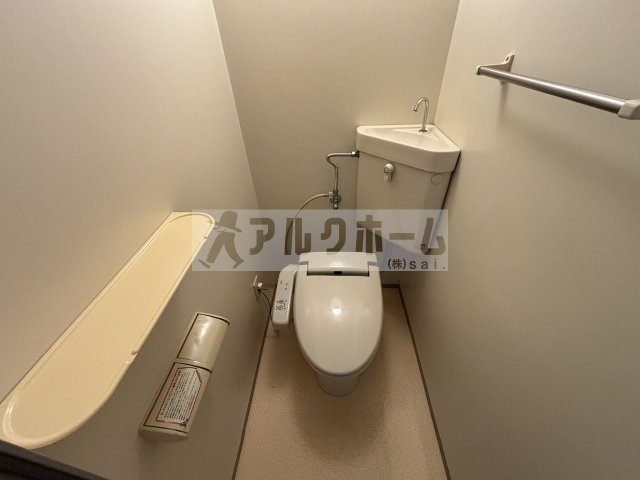 ソフィアコートのその他|ソフィアコート