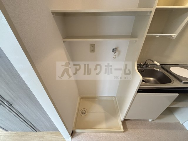 ソフィアコートのセキュリティ|ソフィアコート