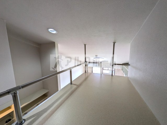 ソフィアコートのその他|ソフィアコート