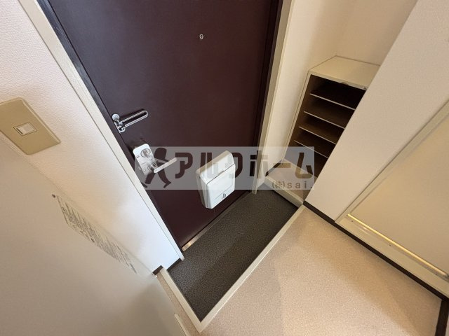 ソフィアコートのその他|ソフィアコート