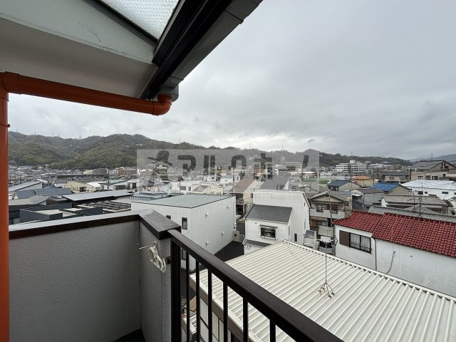 ソフィアコートのその他|ソフィアコート