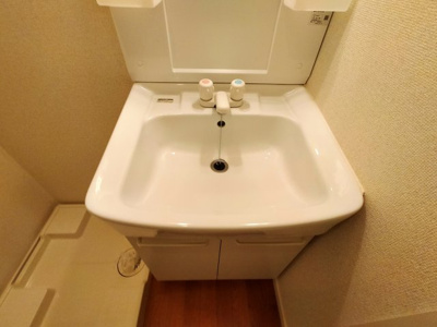 【その他】 | アルシオネ