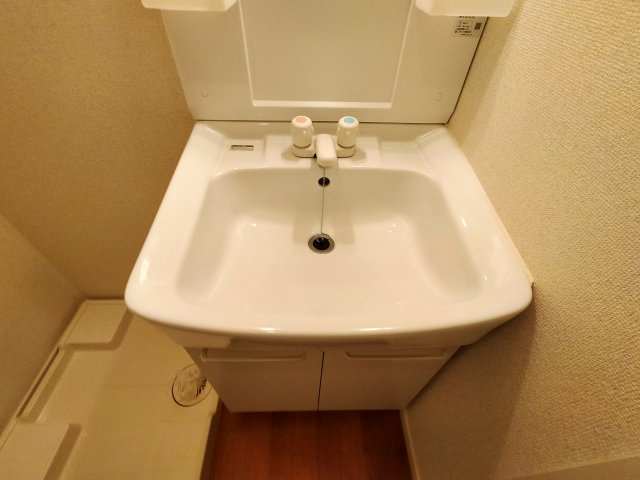 【その他】 | アルシオネ