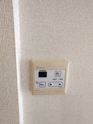  | アルシオネ