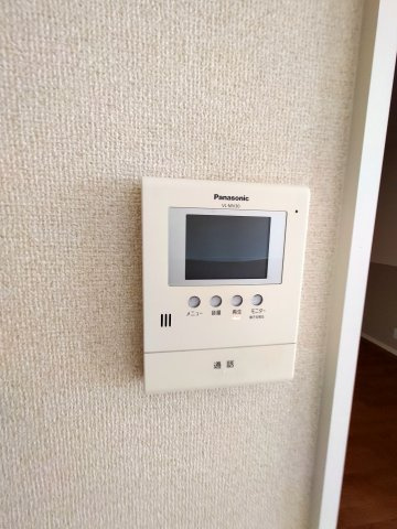  | アルシオネ